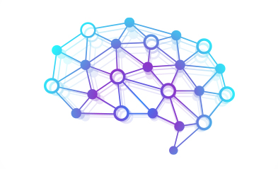 I&T Solution image: AI+IAQ Proptech: Zonal object counting by skeleton & form recognition integrated with indoor environmental control and room utilization management